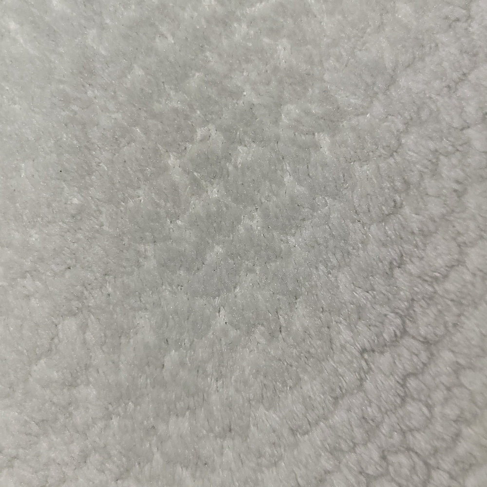 Simply Basic Woman's Robe - Picture 4 of 6